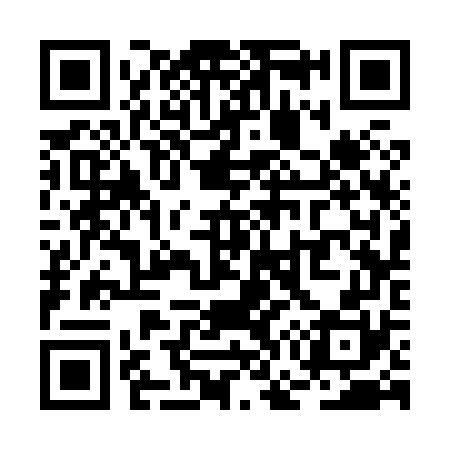 QR code for RG3870
