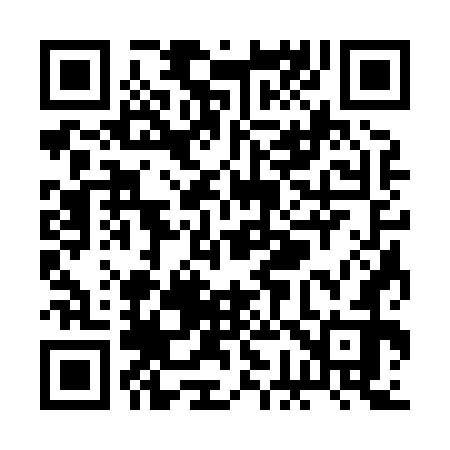QR code for RG3872