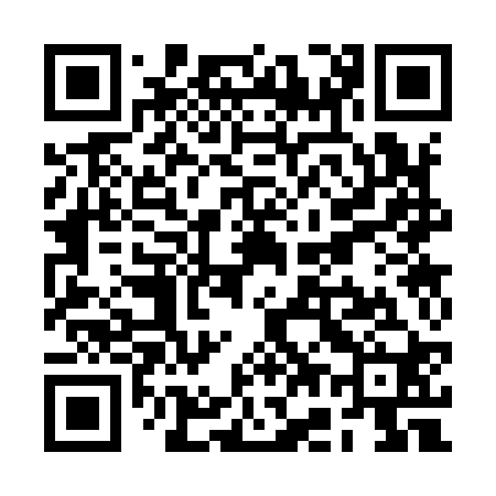 QR code for RG3920