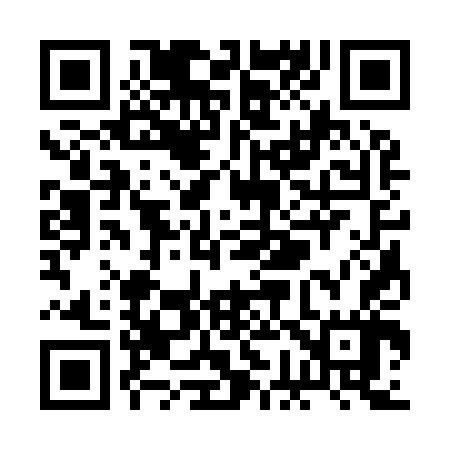 QR code for RG3947