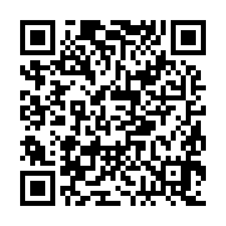 QR code for RG3995