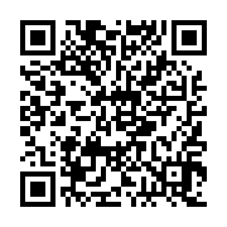 QR code for RG4014