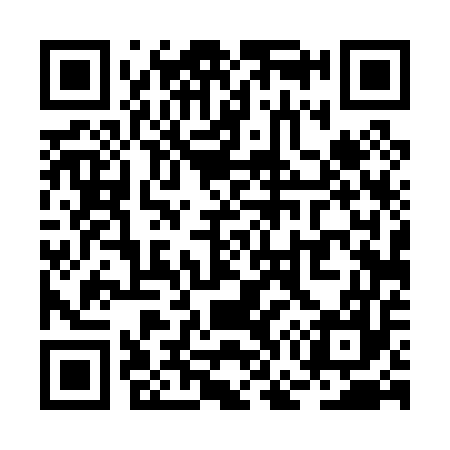 QR code for RG4057