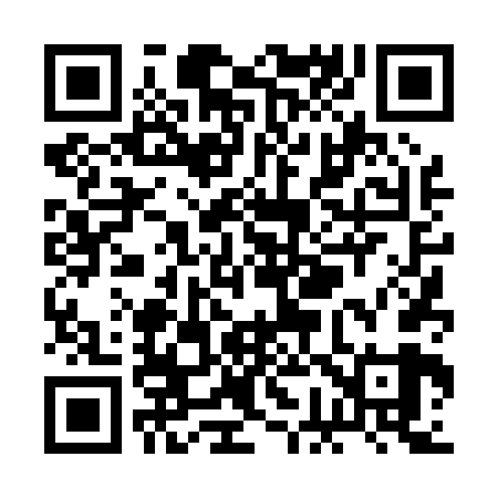 QR code for RG4069