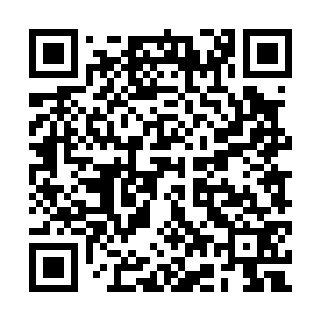 QR code for RG4072