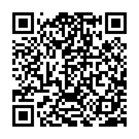 QR code for RG4081
