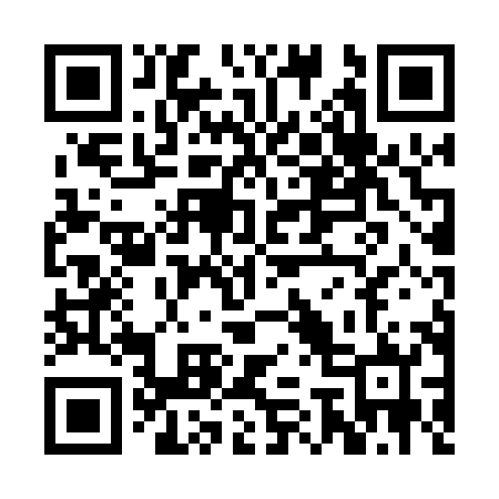 QR code for RG4082