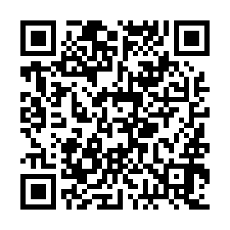 QR code for RG4092