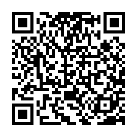 QR code for RG4101