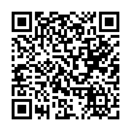 QR code for RG4145