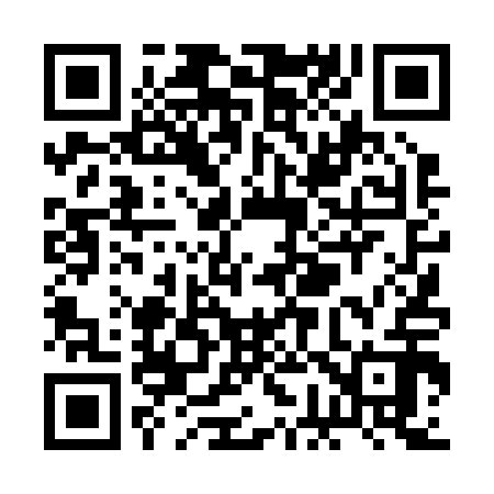 QR code for RG4212
