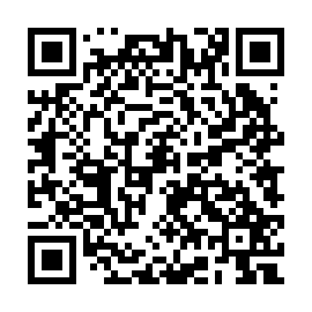 QR code for RG4227
