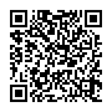 QR code for RG4238
