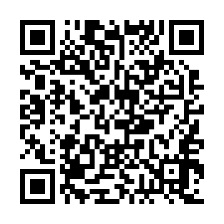 QR code for RG4257