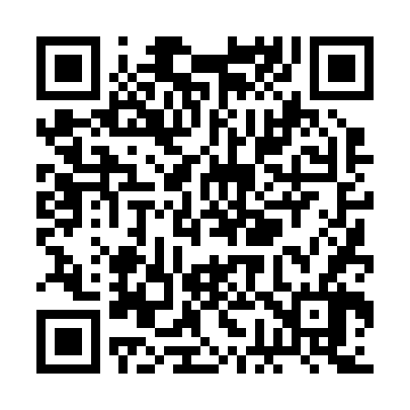 QR code for RG4266