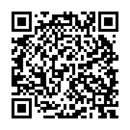 QR code for RG4283