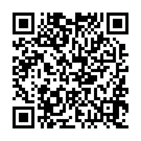QR code for RG4297