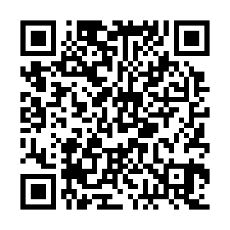 QR code for RG4321