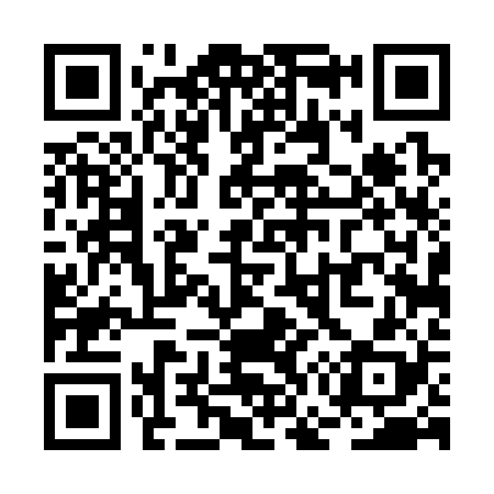 QR code for RG4328
