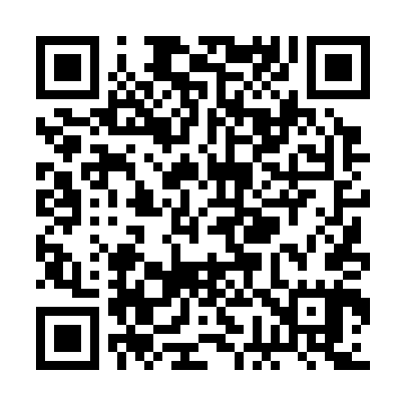 QR code for RG4345