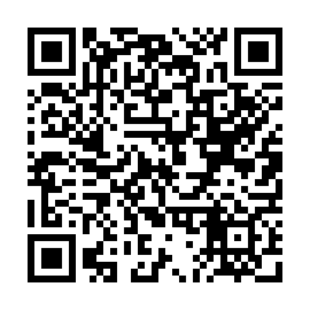 QR code for RG4369