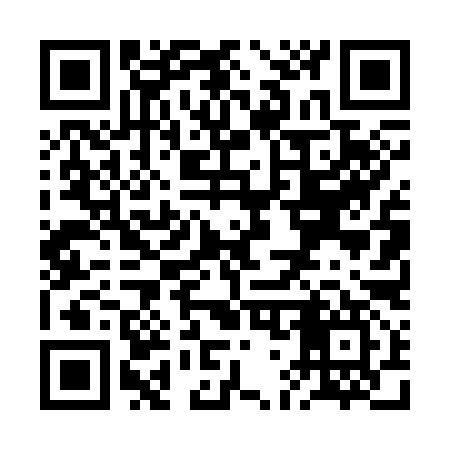 QR code for RG4397