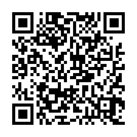 QR code for RG4422