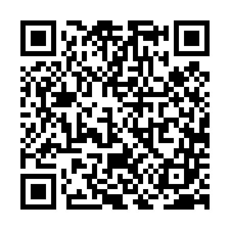 QR code for RG4443