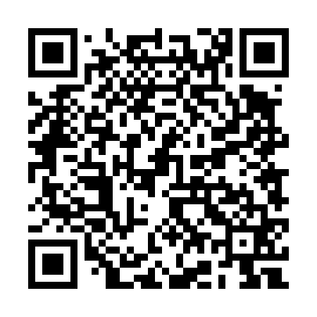 QR code for RG4461