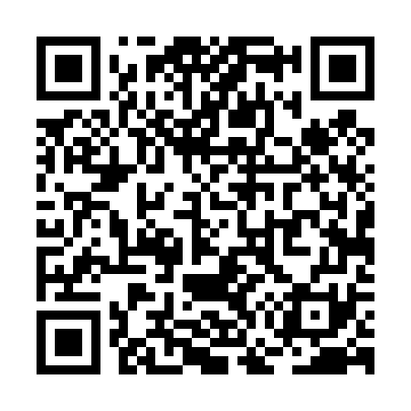 QR code for RG4471