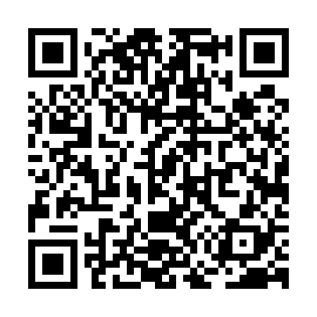 QR code for RG4528