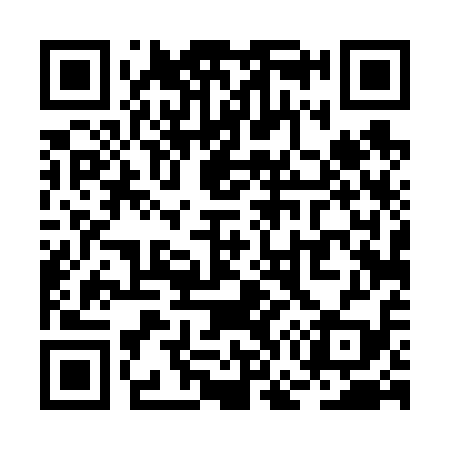 QR code for RG4619