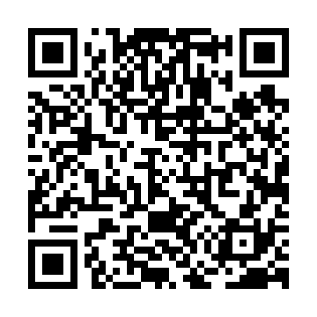 QR code for RG4630