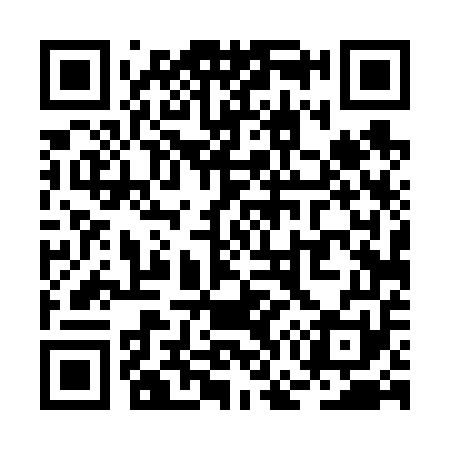 QR code for RG4651