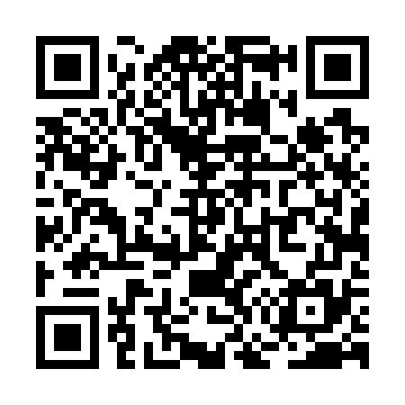 QR code for RG4775