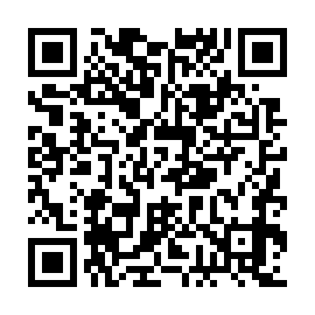 QR code for RG4779