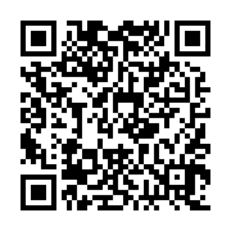 QR code for RG4844