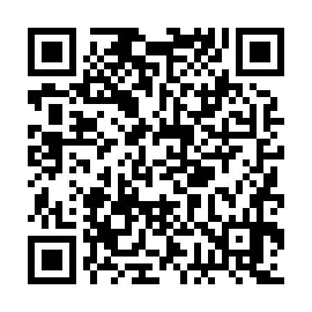 QR code for RG4874