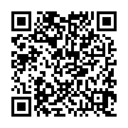QR code for RG4885