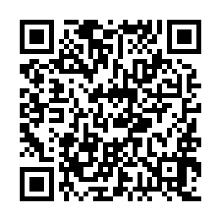 QR code for RG4897
