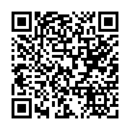 QR code for RG4927