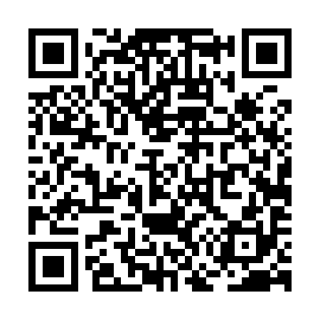 QR code for RG4990