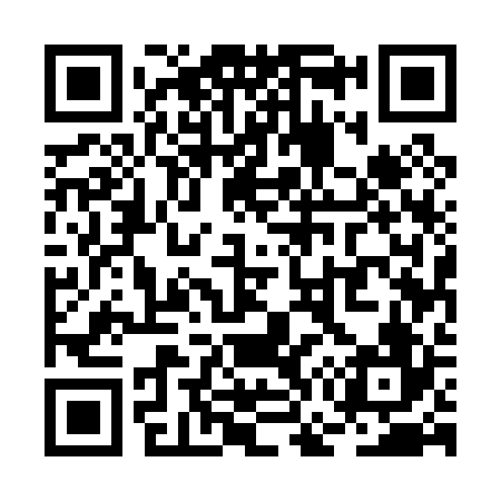 QR code for RG5026