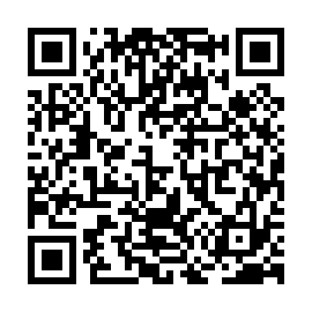 QR code for RG5033