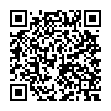 QR code for RG5042