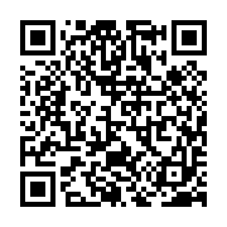 QR code for RG5093