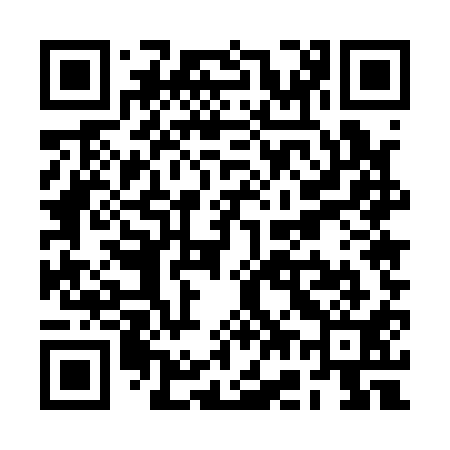 QR code for RG5111