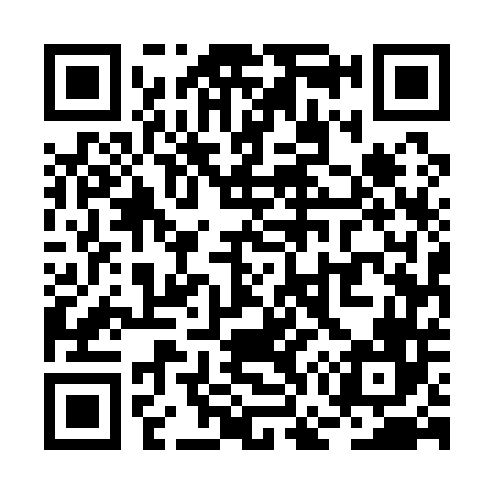 QR code for RG5146