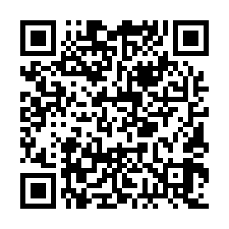 QR code for RG5149