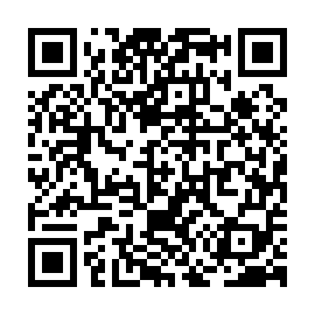 QR code for RG5159
